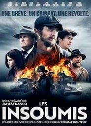 Les Insoumis