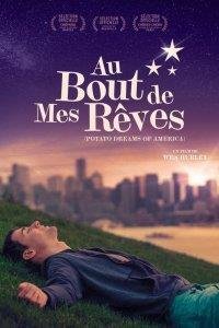 Au bout de mes rêves