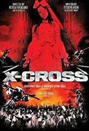 X-Cross