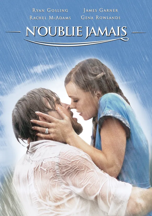 N'oublie jamais