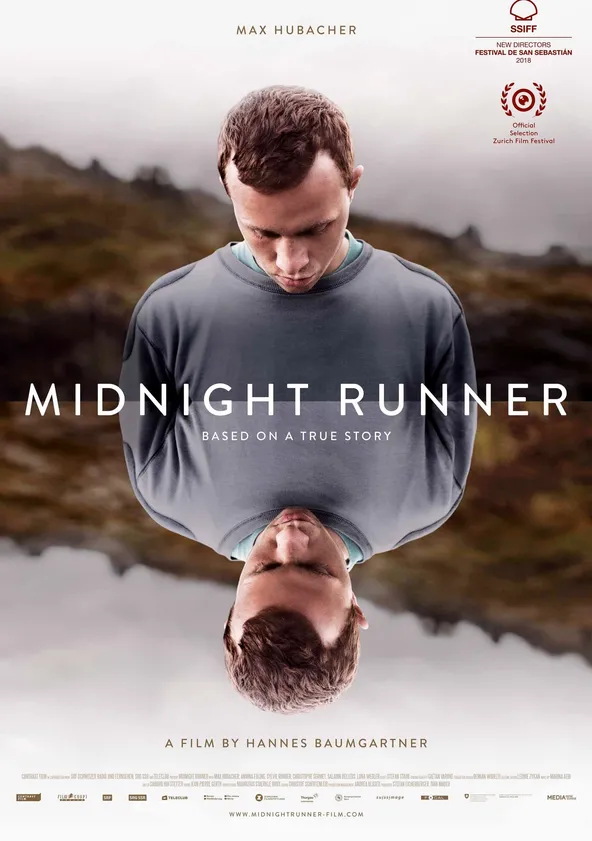 Midnight Runner