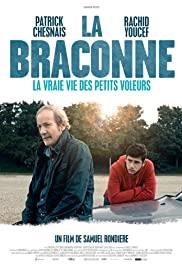 La Braconne