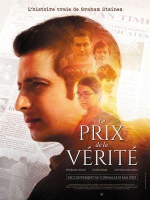 Le Prix de la vérité – L’histoire vraie de Graham Staines