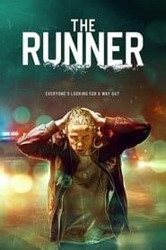 The-Runner