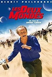 Les Deux Mondes