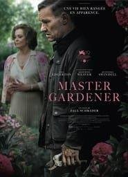 Master Gardener