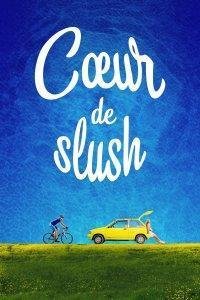 Cœur de slush