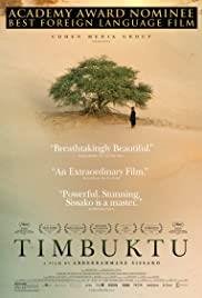 Timbuktu