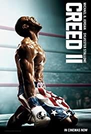 Creed 2