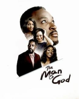 Man Of God