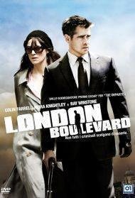 London Boulevard