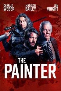 The Painter