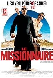 Le Missionnaire