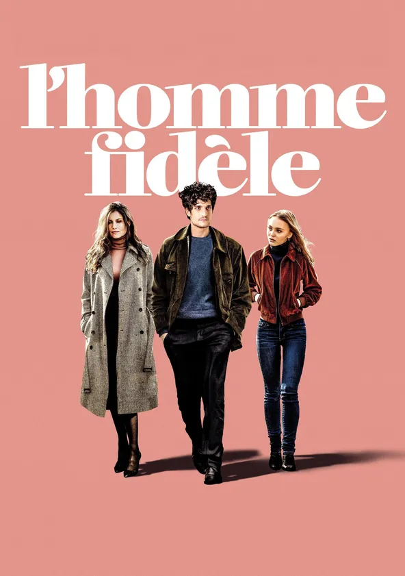 L'Homme fidèle