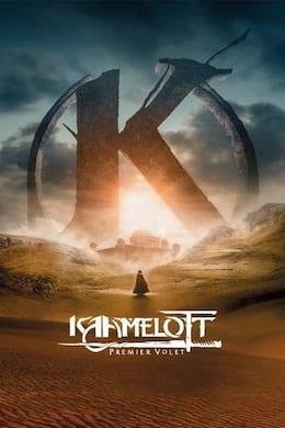 Kaamelott : Premier Volet