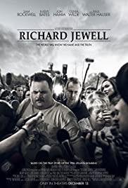 Le cas Richard Jewell