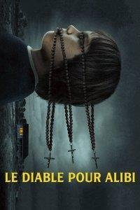 Le Diable pour alibi