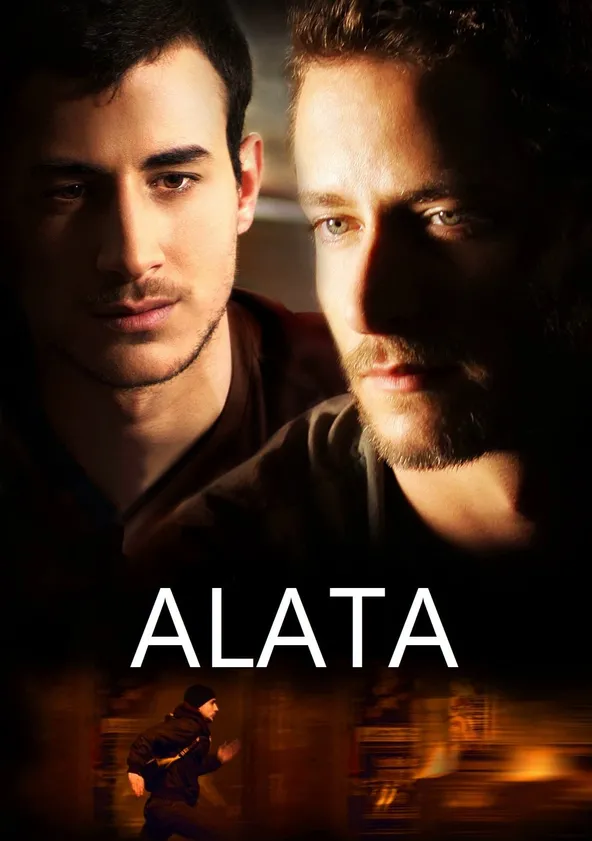 Alata