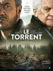Le Torrent V 2