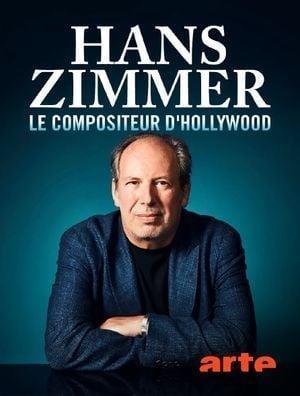 Hans Zimmer - Le compositeur d'Hollywood