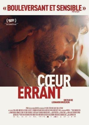 Cœur errant