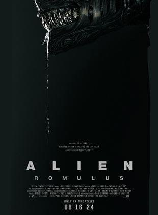 Alien: Romulus