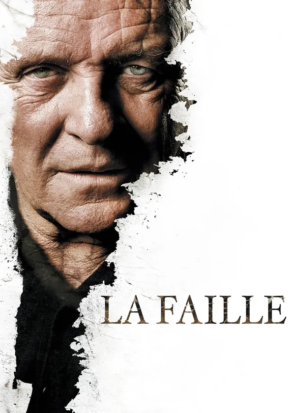 La Faille