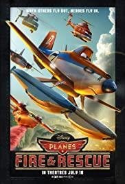 Planes 2