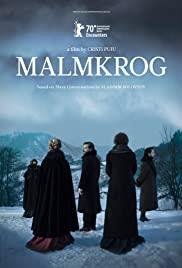 Malmkrog