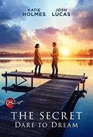 The Secret: Dare to Dream