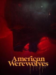 American Werewolves