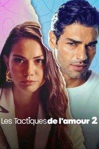 Les Tactiques de l'amour 2