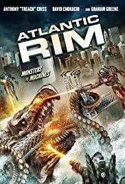 Atlantic rim - World's end