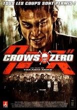 Crows Zero