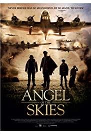 Les Anges du ciel