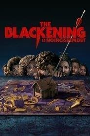 The Blackening