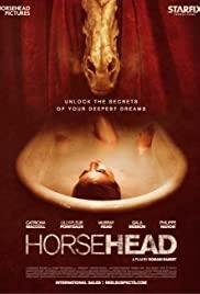 Horsehead