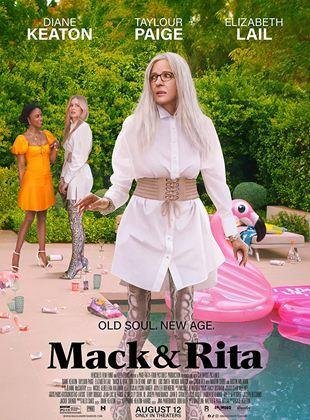 Mack & Rita