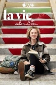 La vie  selon Ella Saison 1