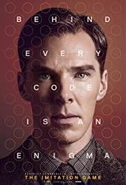 Imitation Game