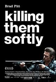 Cogan : Killing Them Softly