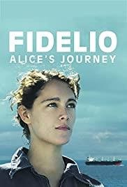 Fidelio, l’odyssée d’Alice