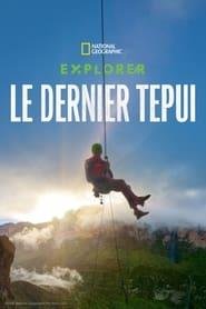 Explorer : Le dernier tepui