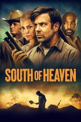 South Of Heaven 2021