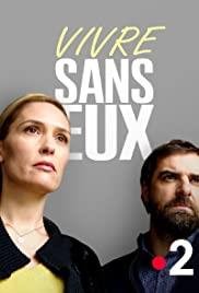 Vivre sans eux