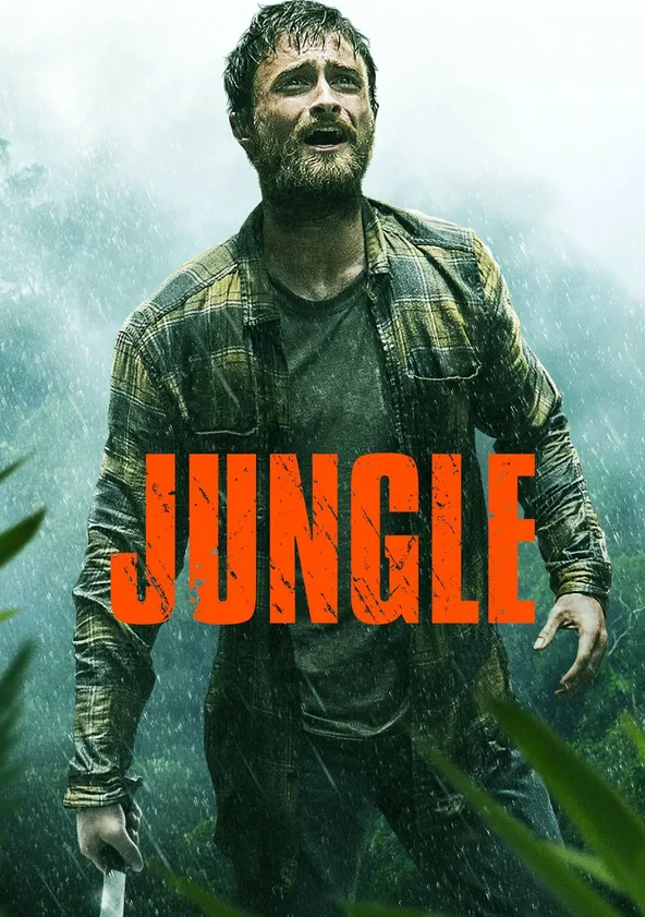 Jungle