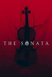 The Sonata