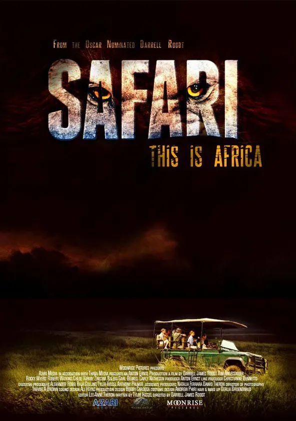 Safari