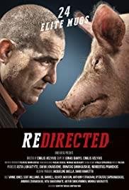 Redirected