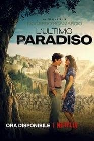 L'ultimo Paradiso